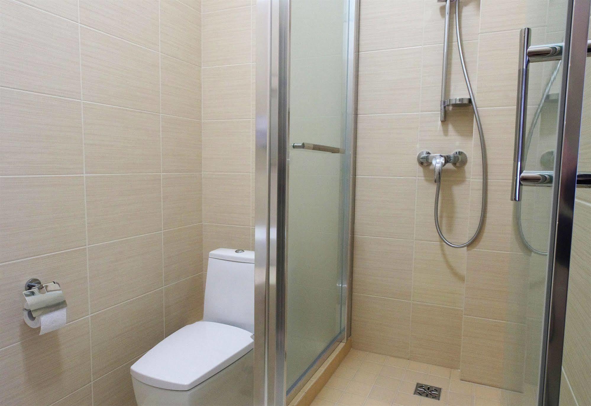 New Life Hostel โอเดสซา ภายนอก รูปภาพ